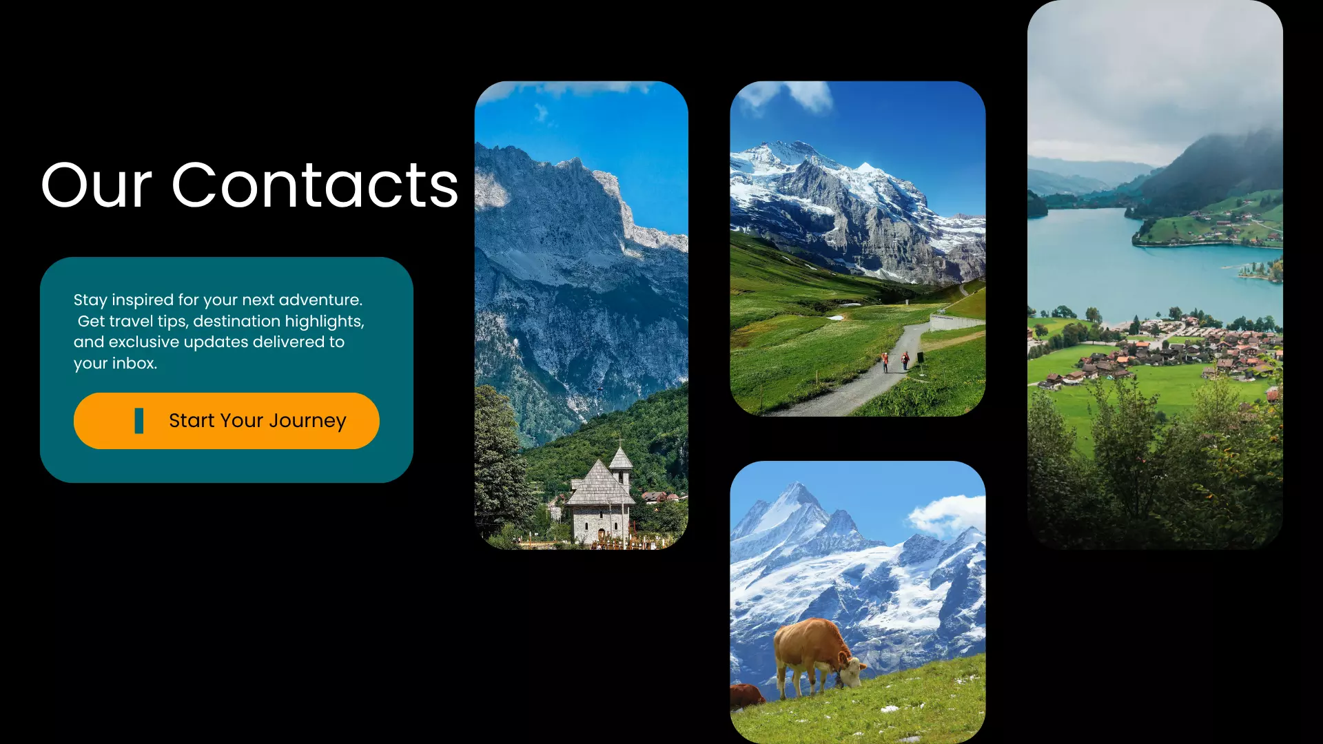 terrago-contacts